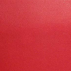 Nassimi Fabric Esprit American Beauty