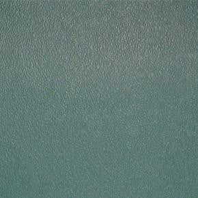 Esprit Aqua Green ESP 171 by Nassimi Designer Fabric See sample 100% Vinyl USA or Imported Water-based cleaning agents and foam may be used for cleaning. Cleaning by a professional cleaning service is recommended. </p><p>Repeat: Horizontal: and Vertical: 54" - Swanky Fabrics -