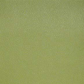 Esprit Artichoke by Nassimi Designer Fabric See sample 100% Vinyl  250000 Horizontal: Not Applicable and Vertical: Not Applicable 54"  - Swanky Fabrics -