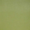 Nassimi Fabric Esprit Artichoke