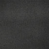 Nassimi Fabric Esprit Black