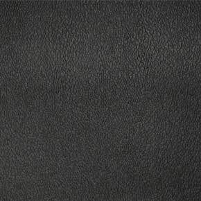 Nassimi Fabric Esprit Black