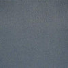 Nassimi Fabric Esprit Blue Ridge