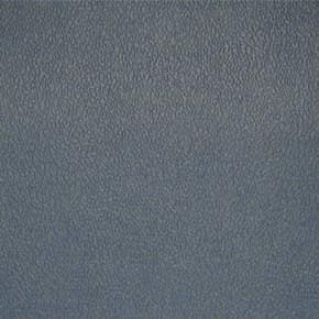 Nassimi Fabric Esprit Blue Ridge