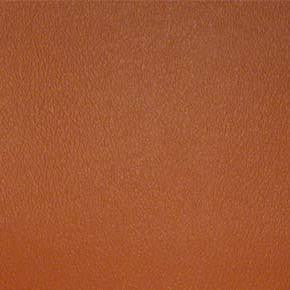 Esprit British Tan ESP 108 by Nassimi Designer Fabric See sample 100% Vinyl USA or Imported Water-based cleaning agents and foam may be used for cleaning. Cleaning by a professional cleaning service is recommended. </p><p>Repeat: Horizontal: and Vertical: 54" - Swanky Fabrics -