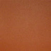 Nassimi Fabric Esprit British Tan