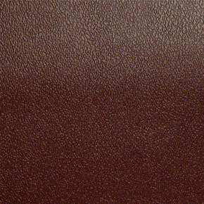 Esprit Burgundy ESP 126 by Nassimi Designer Fabric our website for purchase 100% Vinyl USA or Asia Water-based cleaning agents and foam may be used for cleaning. This fabric may also be cleaned with mild, water-free solvents. Cleaning by a professional cleaning service is recommended. Horizontal: - and Vertical: - 54" - Swanky Fabrics -