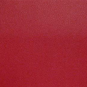 Esprit Candy Apple ESP 128 by Nassimi Designer Fabric our website for purchase 100% Vinyl USA or Asia Water-based cleaning agents and foam may be used for cleaning. This fabric may also be cleaned with mild, water-free solvents. Cleaning by a professional cleaning service is recommended. Horizontal: - and Vertical: - 54" - Swanky Fabrics -