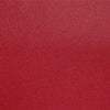 Nassimi Fabric Esprit Candy Apple