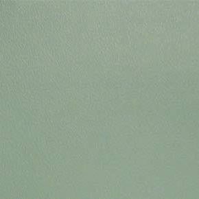 Esprit Celadon ESP 166 by Nassimi Designer Fabric See sample 100% Vinyl USA or Imported Water-based cleaning agents and foam may be used for cleaning. Cleaning by a professional cleaning service is recommended.  54  - Swanky Fabrics -