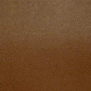 Esprit Chestnut ESP 121 by Nassimi Designer Fabric our website for purchase 100% Vinyl USA or Asia Water-based cleaning agents and foam may be used for cleaning. This fabric may also be cleaned with mild, water-free solvents. Cleaning by a professional cleaning service is recommended. Horizontal: - and Vertical: - 54" - Swanky Fabrics -