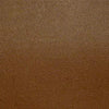 Nassimi Fabric Esprit Chestnut