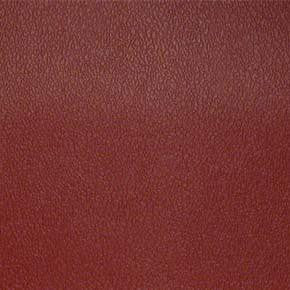 Esprit Claret ESP 127 by Nassimi Designer Fabric See sample 100% Vinyl USA or Imported Water-based cleaning agents and foam may be used for cleaning. Cleaning by a professional cleaning service is recommended. </p><p>Repeat: Horizontal: and Vertical: 54" - Swanky Fabrics -