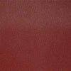 Nassimi Fabric Esprit Claret