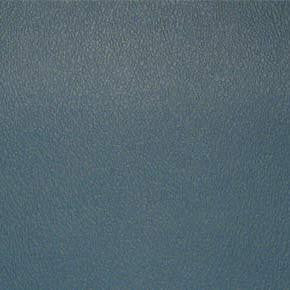 Esprit Colonial Blue ESP 162 by Nassimi Designer Fabric our website for purchase 100% Vinyl USA or Asia Water-based cleaning agents and foam may be used for cleaning. This fabric may also be cleaned with mild, water-free solvents. Cleaning by a professional cleaning service is recommended. Horizontal: - and Vertical: - 54" - Swanky Fabrics -