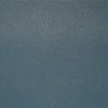 Nassimi Fabric Esprit Colonial Blue