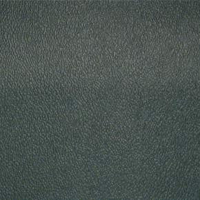 Esprit Dark Aqua ESP 174 by Nassimi Designer Fabric See sample 100% Vinyl USA or Imported Water-based cleaning agents and foam may be used for cleaning. Cleaning by a professional cleaning service is recommended.  54  - Swanky Fabrics -