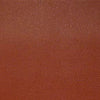 Nassimi Fabric Esprit Deep Clay