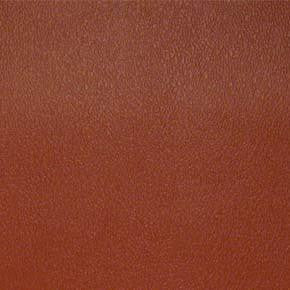 Esprit Deep Clay ESP 109 by Nassimi Designer Fabric See sample 100% Vinyl USA or Imported Water-based cleaning agents and foam may be used for cleaning. Cleaning by a professional cleaning service is recommended.  54  - Swanky Fabrics -