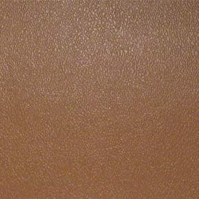 Esprit Dewberry by Nassimi Designer Fabric See sample 100% Vinyl  250000 Horizontal: Not Applicable and Vertical: Not Applicable 54"  - Swanky Fabrics -