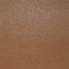 Nassimi Fabric Esprit Dewberry