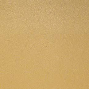 Esprit Doe ESP 105 by Nassimi Designer Fabric our website for purchase 100% Vinyl USA or Asia Water-based cleaning agents and foam may be used for cleaning. This fabric may also be cleaned with mild, water-free solvents. Cleaning by a professional cleaning service is recommended. Horizontal: - and Vertical: - 54" - Swanky Fabrics -