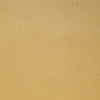 Nassimi Fabric Esprit Doe