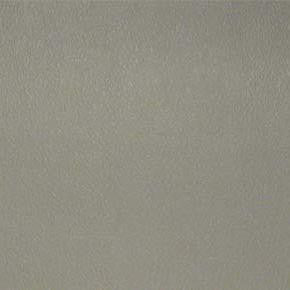 Esprit Dove ESP 151 by Nassimi Designer Fabric See sample 100% Vinyl USA or Imported Water-based cleaning agents and foam may be used for cleaning. Cleaning by a professional cleaning service is recommended. </p><p>Repeat: Horizontal: and Vertical: 54" - Swanky Fabrics -
