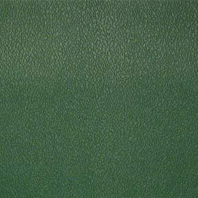 Esprit Emerald by Nassimi Designer Fabric See sample 100% Vinyl  250000 Horizontal: Not Applicable and Vertical: Not Applicable 54"  - Swanky Fabrics -