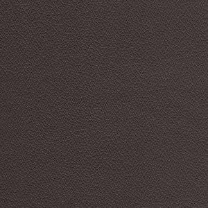 Nassimi Fabric Esprit Espresso