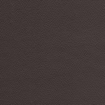 Esprit Espresso ESP 123 by Nassimi Designer Fabric See sample 100% Vinyl USA or Imported Water-based cleaning agents and foam may be used for cleaning. Cleaning by a professional cleaning service is recommended. </p><p>Repeat: Horizontal: and Vertical: 54" - Swanky Fabrics -