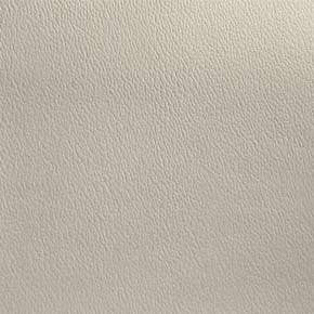 Esprit Flint Grey ESP 152 by Nassimi Designer Fabric See sample 100% Vinyl USA or Imported Water-based cleaning agents and foam may be used for cleaning. Cleaning by a professional cleaning service is recommended. </p><p>Repeat: Horizontal: and Vertical: 54" - Swanky Fabrics -