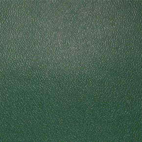 Esprit Forest ESP 117 by Nassimi Designer Fabric our website for purchase 100% Vinyl USA or Asia Water-based cleaning agents and foam may be used for cleaning. This fabric may also be cleaned with mild, water-free solvents. Cleaning by a professional cleaning service is recommended. Horizontal: - and Vertical: - 54" - Swanky Fabrics -