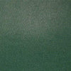 Nassimi Fabric Esprit Forest
