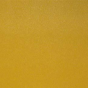Esprit Goldenrod ESP 120 by Nassimi Designer Fabric See sample 100% Vinyl USA or Imported Water-based cleaning agents and foam may be used for cleaning. Cleaning by a professional cleaning service is recommended. </p><p>Repeat: Horizontal: and Vertical: 54" - Swanky Fabrics -