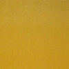 Nassimi Fabric Esprit Goldenrod