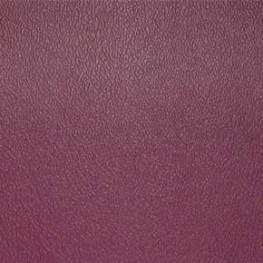 Esprit Grape ESP 147 by Nassimi Designer Fabric our website for purchase 100% Vinyl USA or Asia Water-based cleaning agents and foam may be used for cleaning. This fabric may also be cleaned with mild, water-free solvents. Cleaning by a professional cleaning service is recommended. Horizontal: - and Vertical: - 54" - Swanky Fabrics -