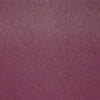 Nassimi Fabric Esprit Grape