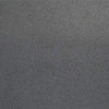 Nassimi Fabric Esprit Graphite
