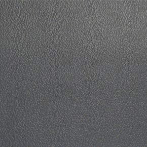 Esprit Graphite ESP 156 by Nassimi Designer Fabric See sample 100% Vinyl USA or Imported Water-based cleaning agents and foam may be used for cleaning. Cleaning by a professional cleaning service is recommended. </p><p>Repeat: Horizontal: and Vertical: 54" - Swanky Fabrics -