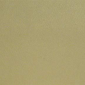 Esprit Green Tea ESP 112 by Nassimi Designer Fabric our website for purchase 100% Vinyl USA or Asia Water-based cleaning agents and foam may be used for cleaning. This fabric may also be cleaned with mild, water-free solvents. Cleaning by a professional cleaning service is recommended. Horizontal: - and Vertical: - 54" - Swanky Fabrics -