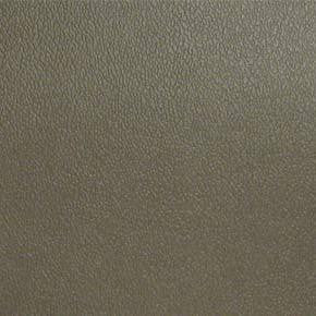 Esprit Gunmetal ESP 155 by Nassimi Designer Fabric See sample 100% Vinyl USA or Imported Water-based cleaning agents and foam may be used for cleaning. Cleaning by a professional cleaning service is recommended. </p><p>Repeat: Horizontal: and Vertical: 54" - Swanky Fabrics -