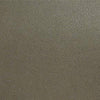 Nassimi Fabric Esprit Gunmetal