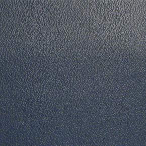 Esprit Imperial Blue ESP 100 by Nassimi Designer Fabric See sample 100% Vinyl USA or Imported Water-based cleaning agents and foam may be used for cleaning. Cleaning by a professional cleaning service is recommended. </p><p>Repeat: Horizontal: and Vertical: 54" - Swanky Fabrics -
