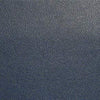 Nassimi Fabric Esprit Imperial Blue