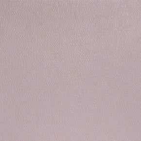 Esprit Iris ESP 142 by Nassimi Designer Fabric our website for purchase 100% Vinyl USA or Asia Water-based cleaning agents and foam may be used for cleaning. This fabric may also be cleaned with mild, water-free solvents. Cleaning by a professional cleaning service is recommended. Horizontal: - and Vertical: - 54" - Swanky Fabrics -