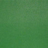 Nassimi Fabric Esprit Irish Spring