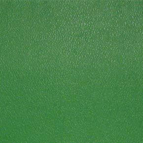 Esprit Irish Spring ESP 118 by Nassimi Designer Fabric See sample 100% Vinyl USA or Imported Water-based cleaning agents and foam may be used for cleaning. Cleaning by a professional cleaning service is recommended. </p><p>Repeat: Horizontal: and Vertical: 54" - Swanky Fabrics -