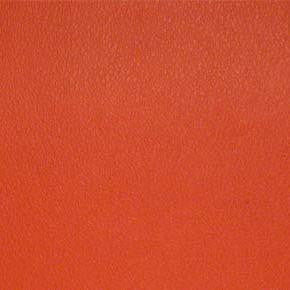 Esprit Mandarin Orange ESP 131 by Nassimi Designer Fabric our website for purchase 100% Vinyl USA or Asia Water-based cleaning agents and foam may be used for cleaning. This fabric may also be cleaned with mild, water-free solvents. Cleaning by a professional cleaning service is recommended. Horizontal: - and Vertical: - 54" - Swanky Fabrics -