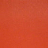 Nassimi Fabric Esprit Mandarin Orange